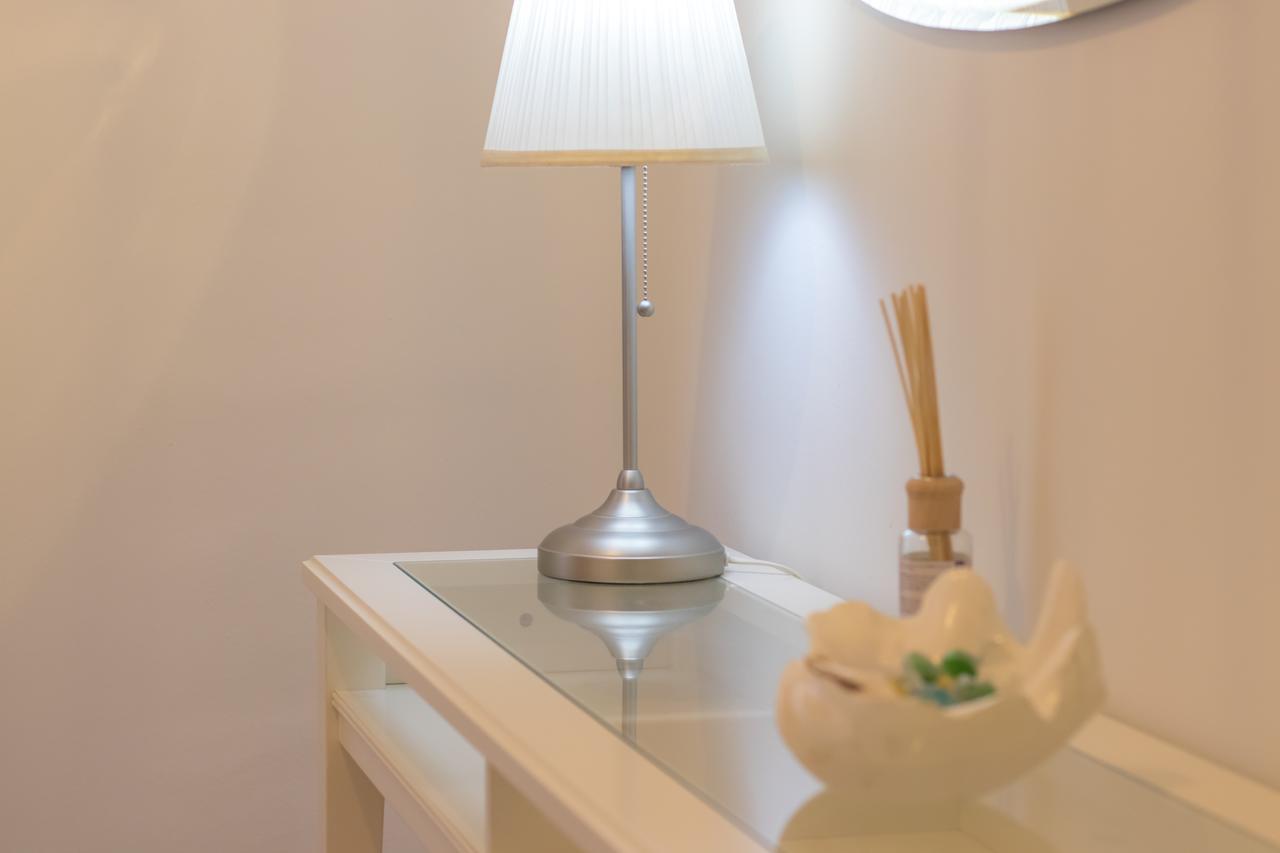 Apartamentos Recogidas 10 Γρανάδα Εξωτερικό φωτογραφία