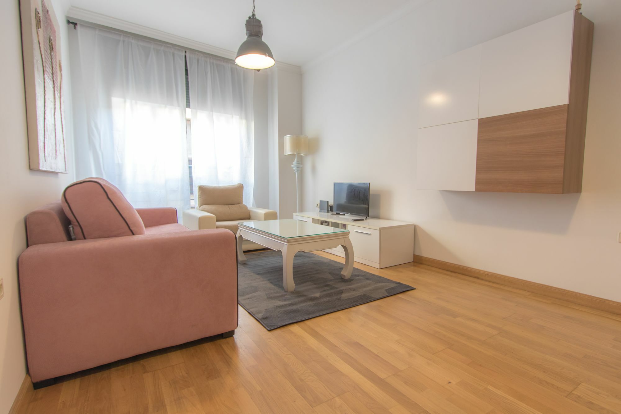 Apartamentos Recogidas 10 Γρανάδα Εξωτερικό φωτογραφία