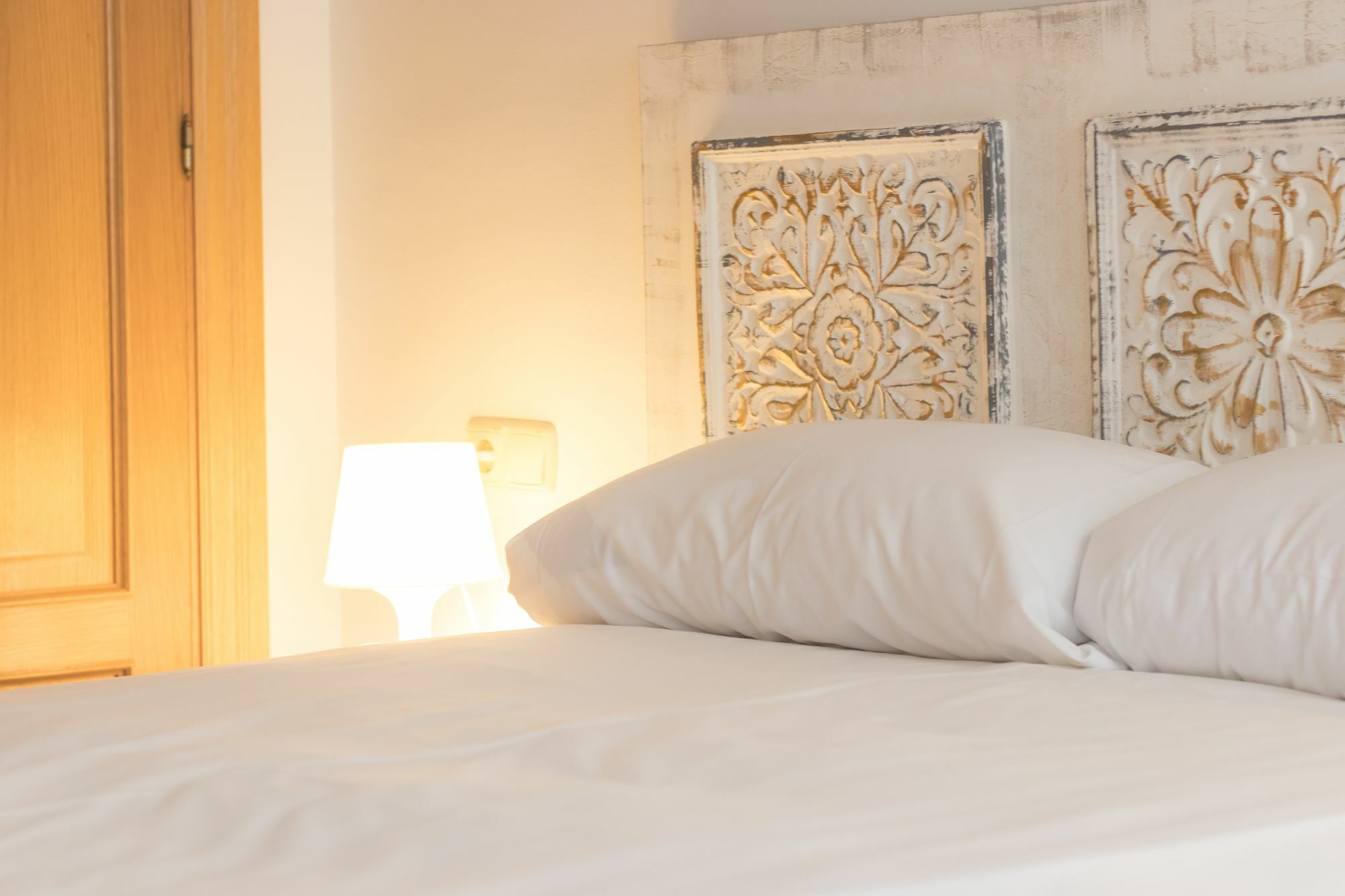 Apartamentos Recogidas 10 Γρανάδα Εξωτερικό φωτογραφία