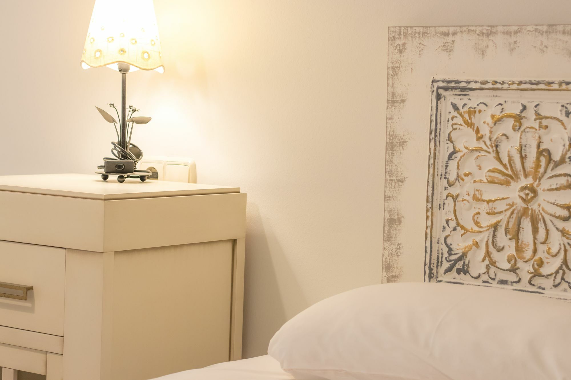 Apartamentos Recogidas 10 Γρανάδα Εξωτερικό φωτογραφία