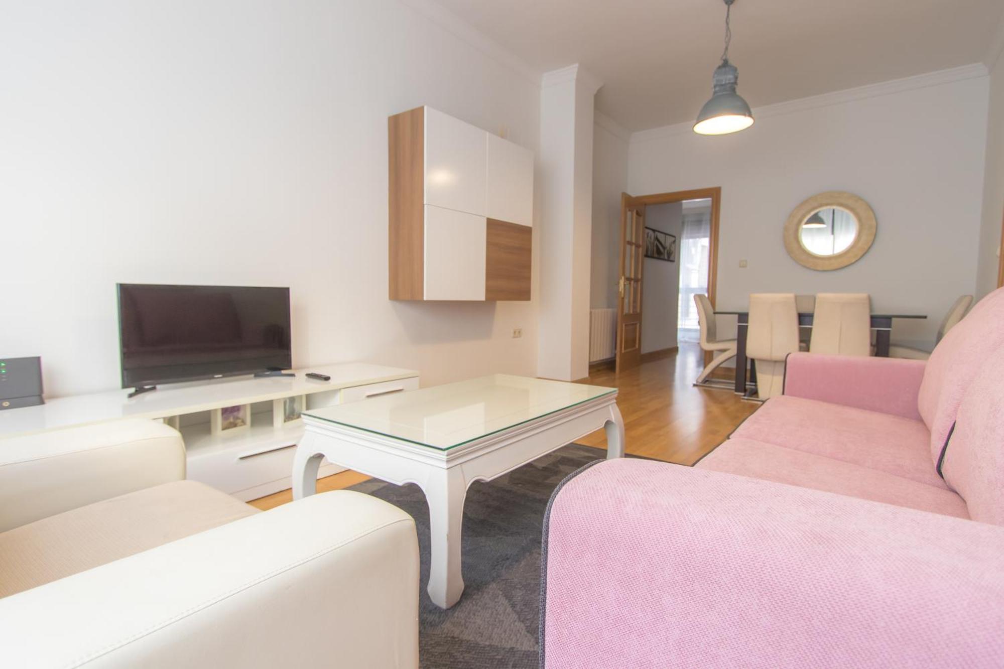 Apartamentos Recogidas 10 Γρανάδα Εξωτερικό φωτογραφία